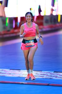 BIB: 
                            <button type="button" onclick="openModal(23398715)" class="btn btn-primary btn-sm float-right btn-popup" data-toggle="modal" data-target=".modal-high-quality">
                        <i class="fas fa-shopping-cart"></i> Add to Cart
                    </button>
                                            <button type="button" onclick="isThisMe(23398715, true)" class="btn btn-success btn-sm float-right btn-popup btn-isme hidden" data-toggle="tooltip" data-placement="bottom" title="นี่คือรูปของคุณใช่ไหม คลิกที่นี่เพื่อเอาเข้าอัลบั้ม">
                        <i class="fas fa-plus"></i> Add to album
                    </button>
                    <button type="button" onclick="isThisMe(23398715, false)" class="btn btn-warning btn-sm float-right btn-popup btn-isnotme hidden">
                        <i class="fas fa-ban"></i> Remove from album
                    </button>